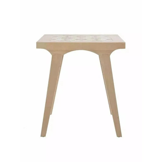 sequoia-side-table