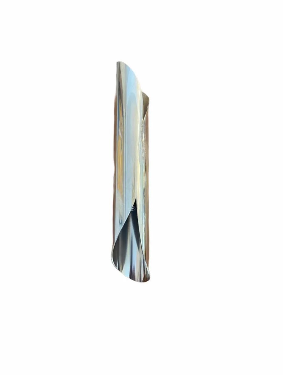spiral-large