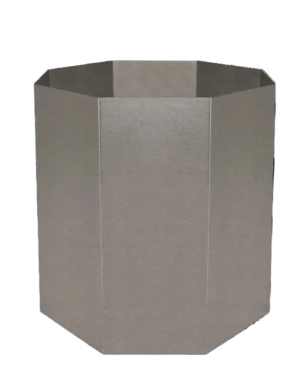 octagonal-planter