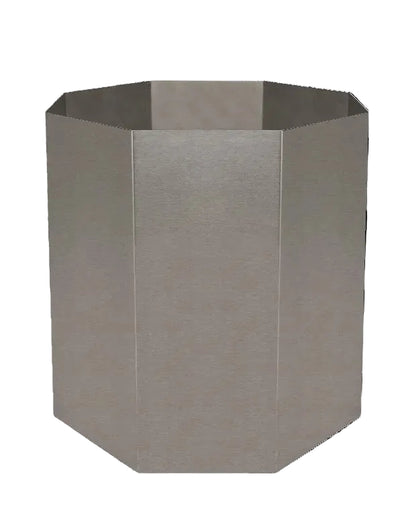octagonal-planter