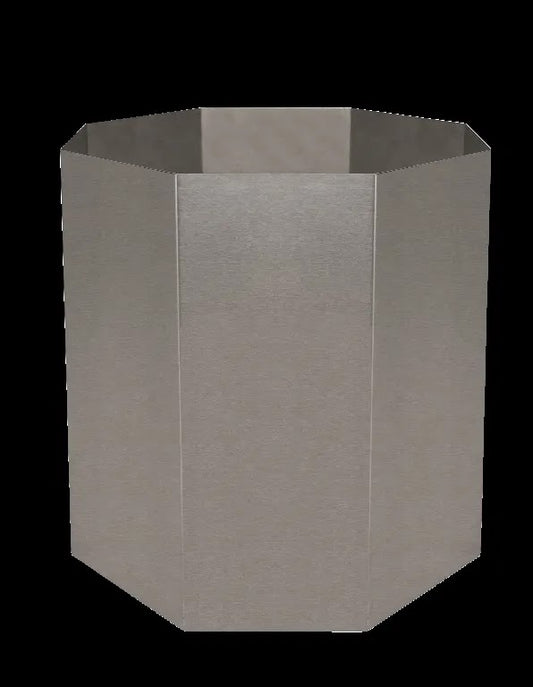 octagonal-planter