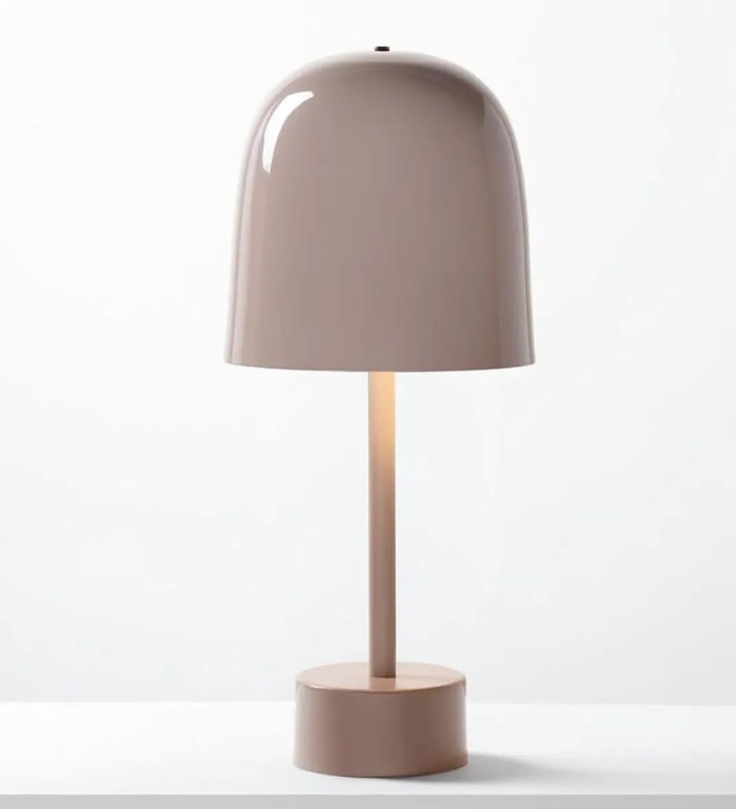 campana-chroma-hushed-taupe