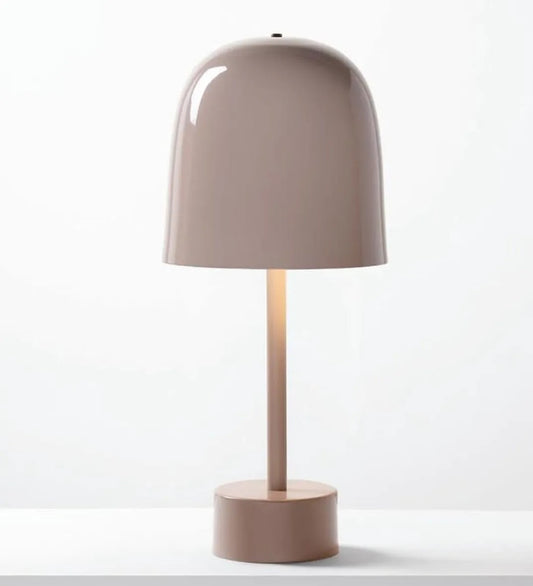 campana-chroma-hushed-taupe