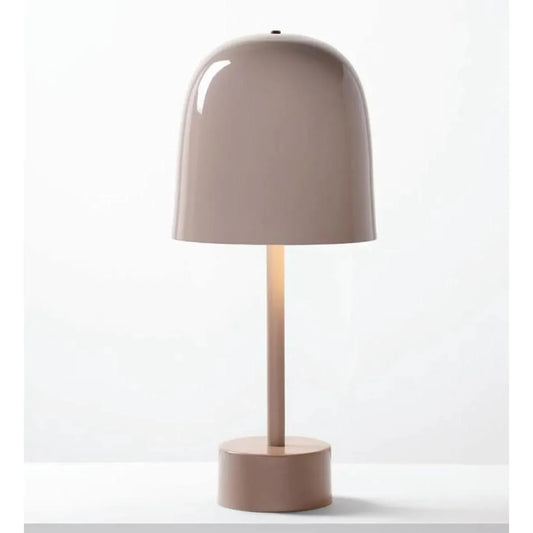 campana-chroma-hushed-taupe