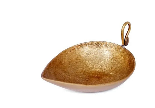 leave-tray