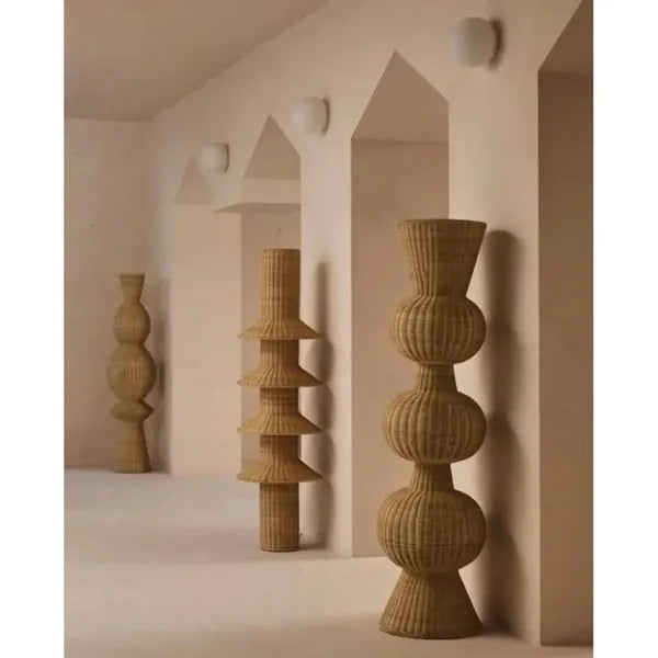 boho-contemporary-vase
