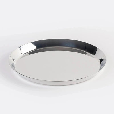round-meteorite-tray