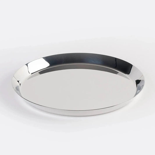 round-meteorite-tray