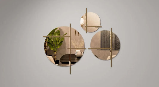 sanremo-mirror