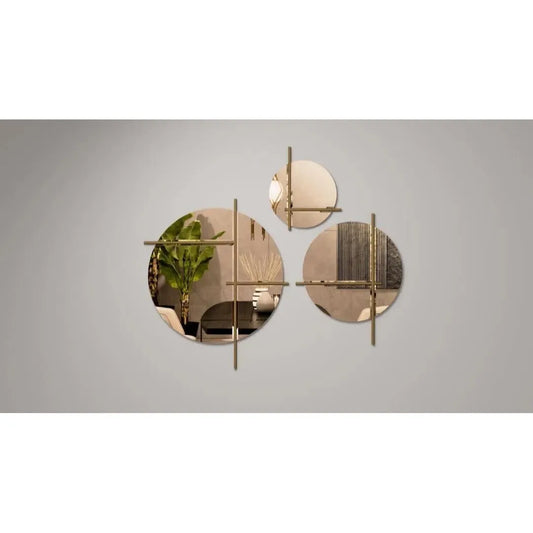 sanremo-mirror