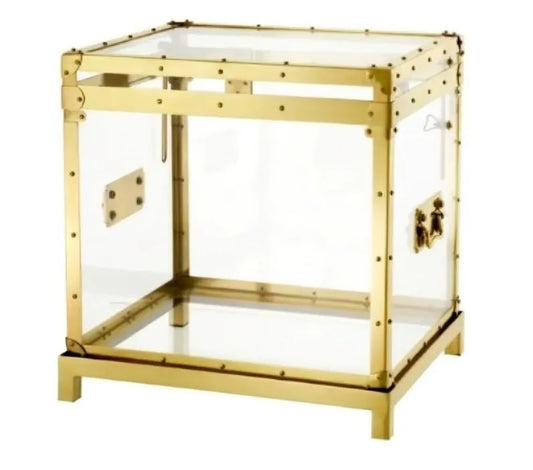 flightcase