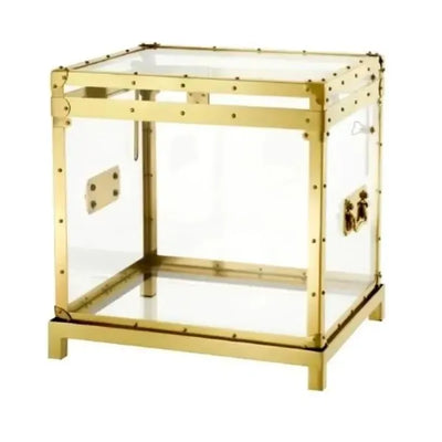 flightcase