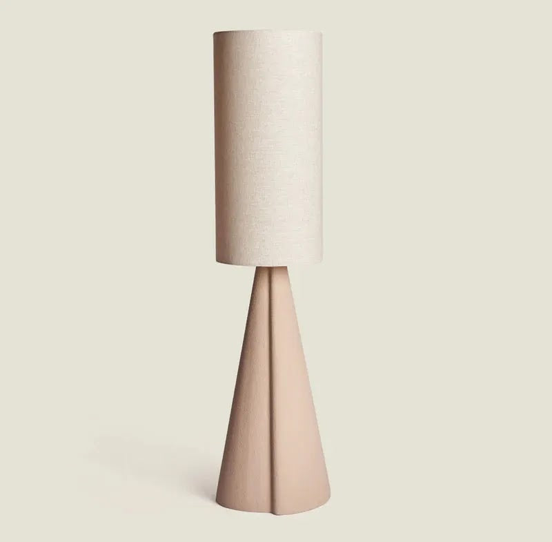 jawda-in-beige-floor-lamp
