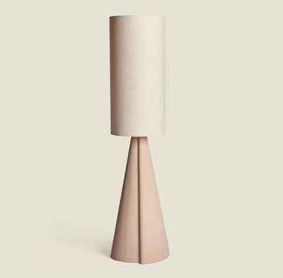 jawda-in-beige-floor-lamp