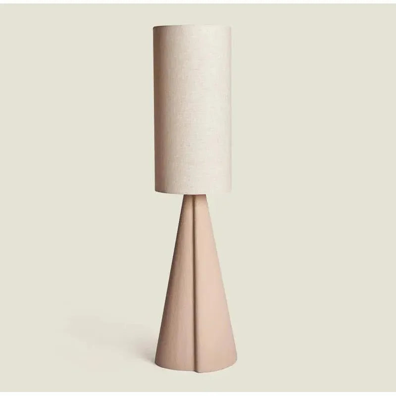 jawda-in-beige-floor-lamp