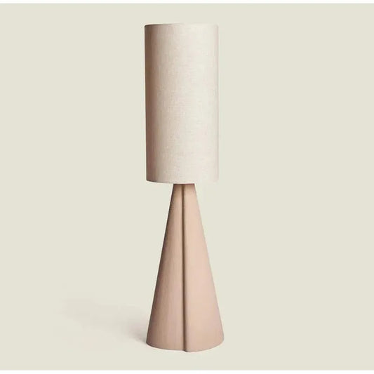 jawda-in-beige-floor-lamp