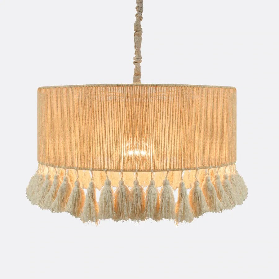 formentera-chandelier