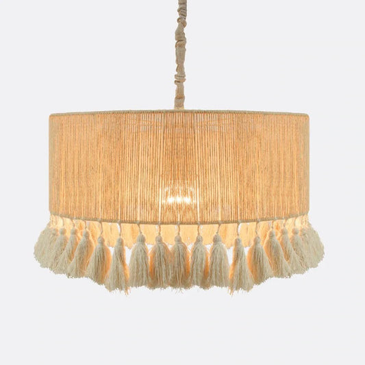 formentera-chandelier