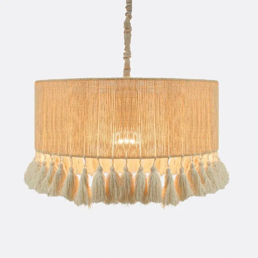formentera-chandelier