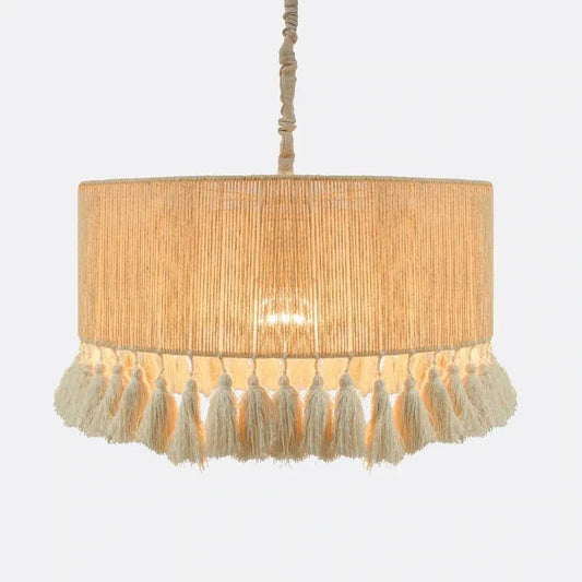 formentera-chandelier