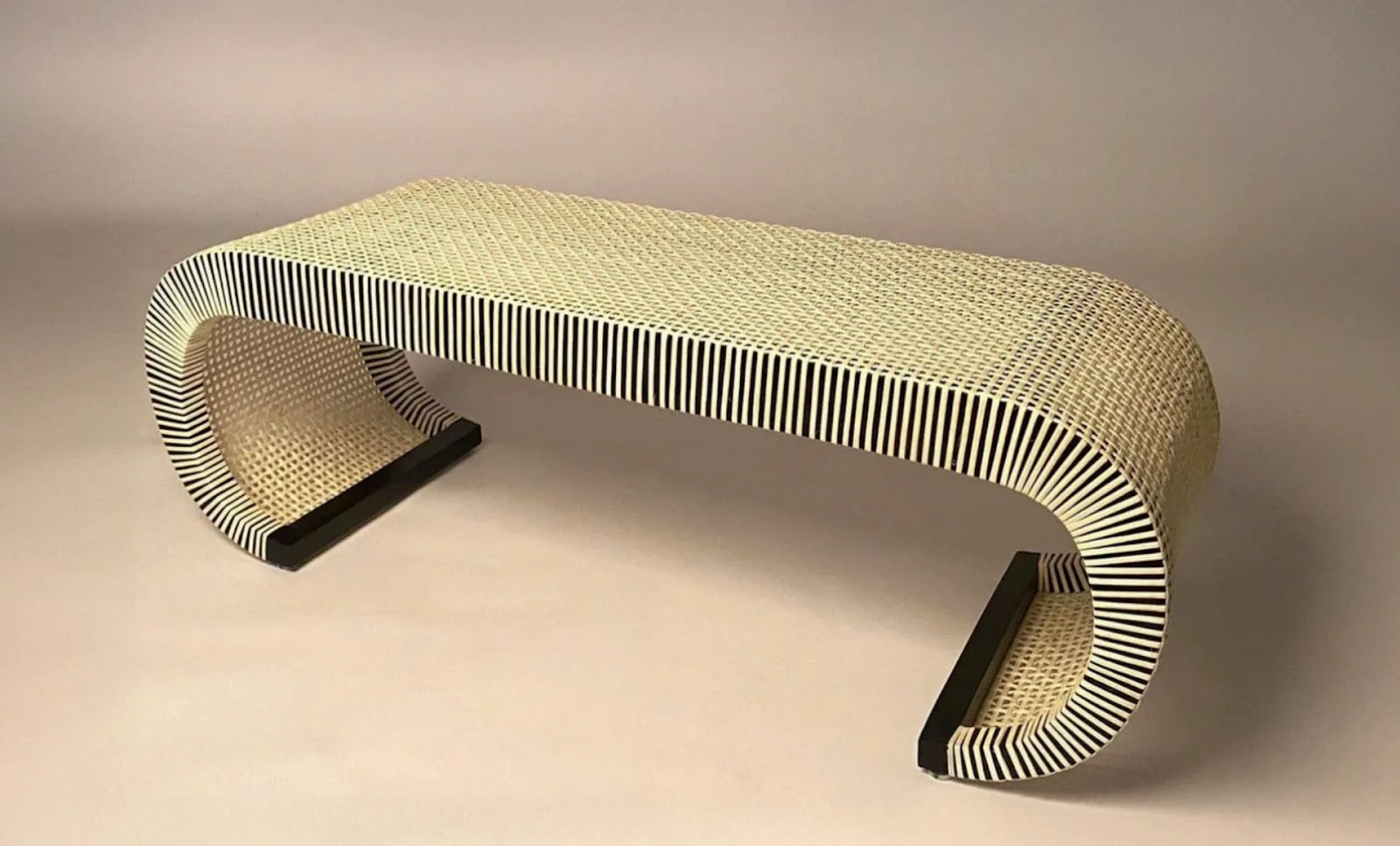 ram-bench
