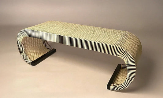 ram-bench