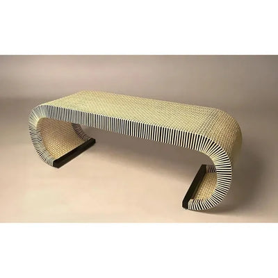 ram-bench