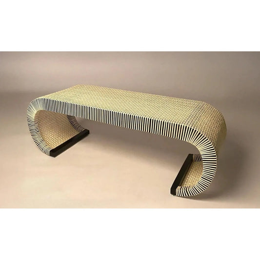 ram-bench