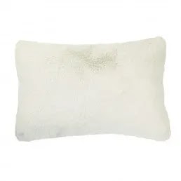 housse-de-coussin-laponie
