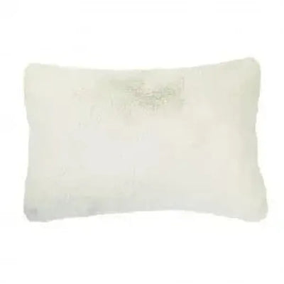 housse-de-coussin-laponie