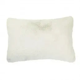 housse-de-coussin-laponie