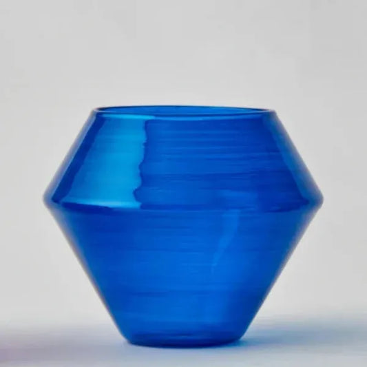 geomi-vase-tsg1b