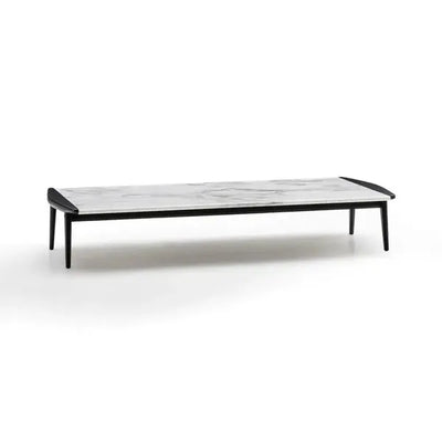 fynn-coffee-table