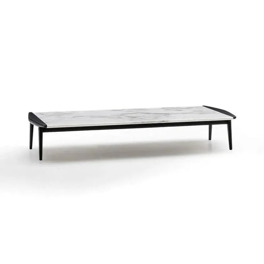 fynn-coffee-table