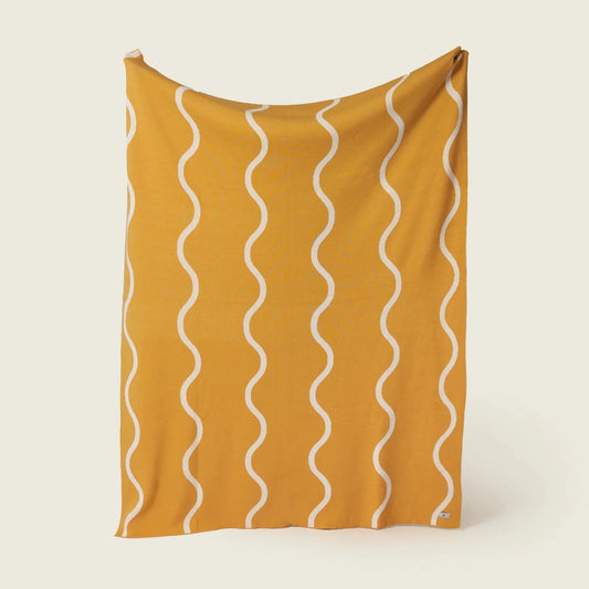 twisty-in-mustard