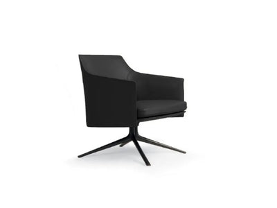 poliform-stanford-lounge-chair