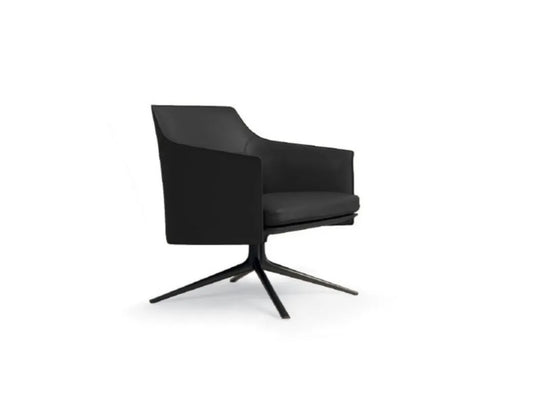 poliform-stanford-lounge-chair