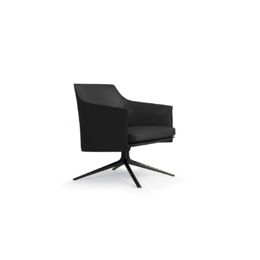 poliform-stanford-lounge-chair