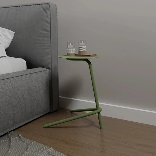Bilancia - Side Table