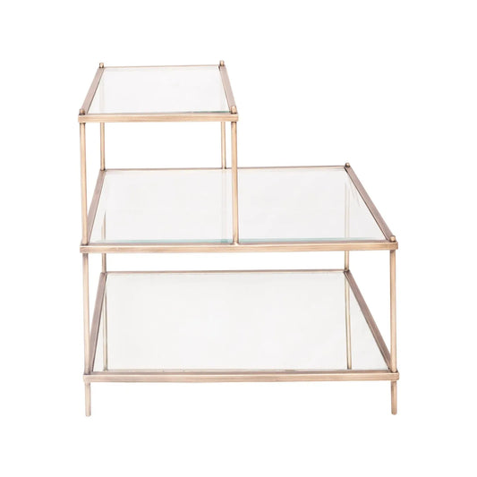 merga-table