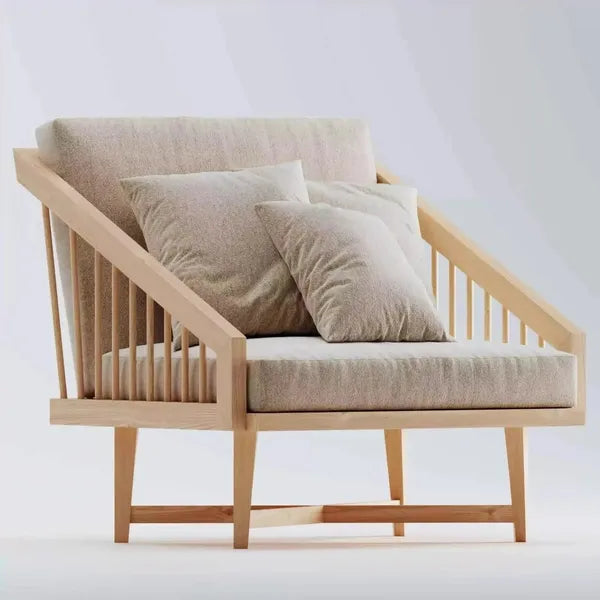 crate-armchair