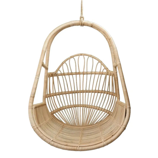bamboo-swing-1