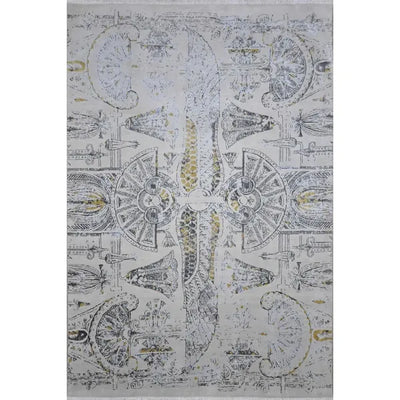 hand-knotted-rug-4