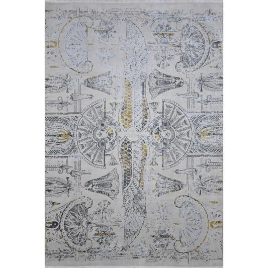 hand-knotted-rug-4