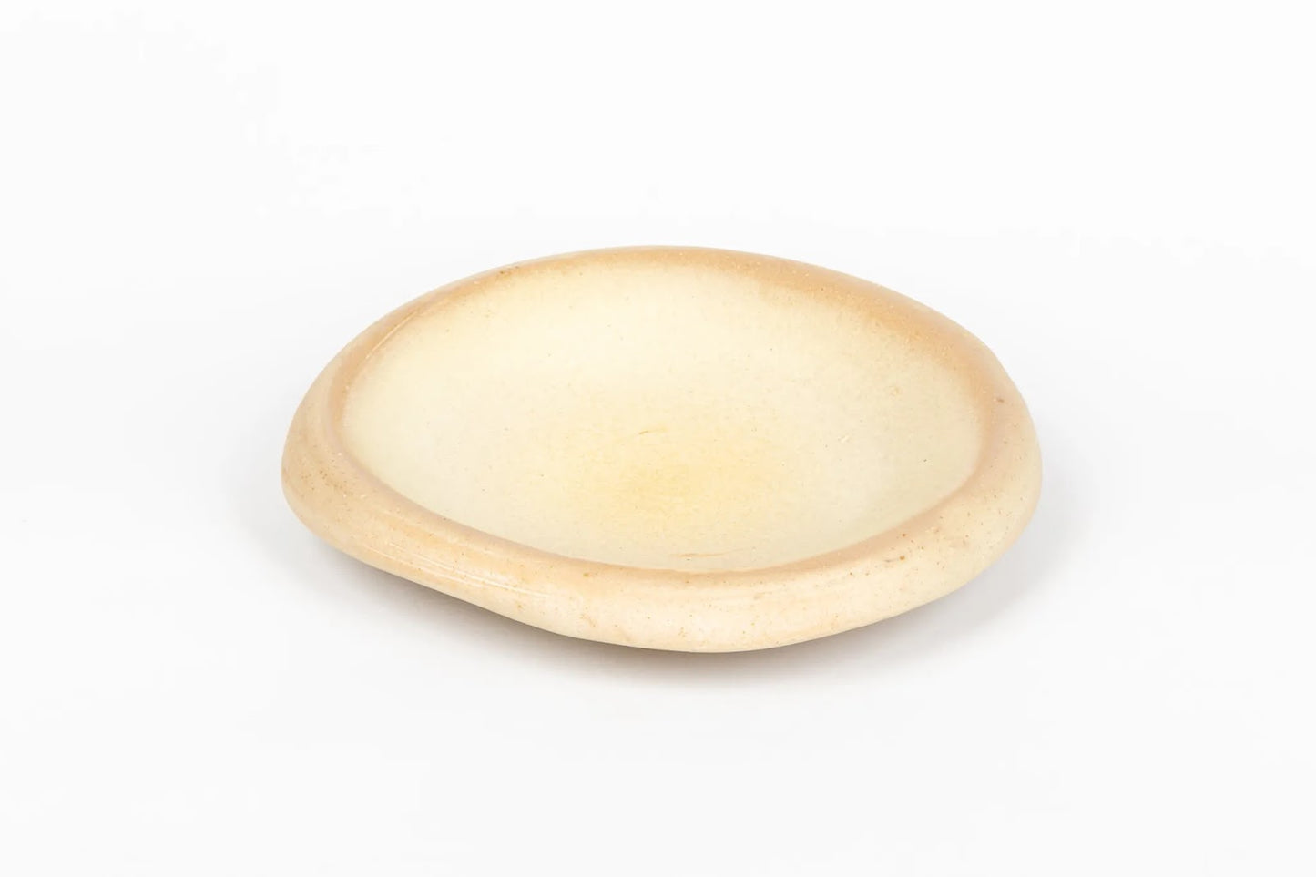seaside-swirls-deep-plate-round