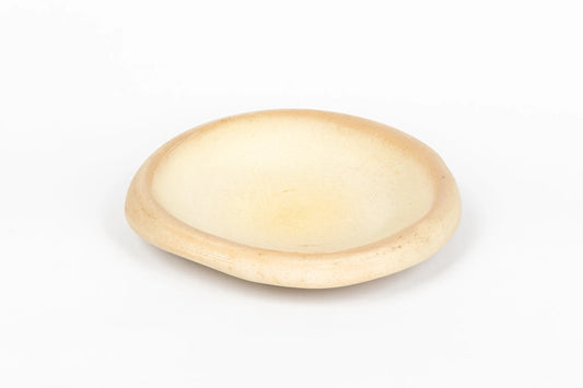 seaside-swirls-deep-plate-round