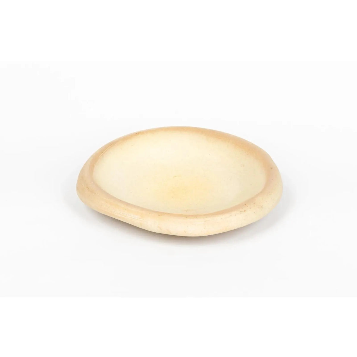 seaside-swirls-deep-plate-round