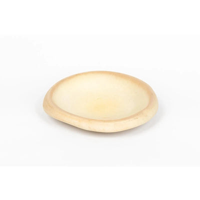 seaside-swirls-deep-plate-round