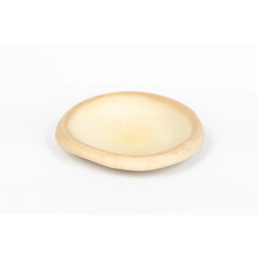 seaside-swirls-deep-plate-round