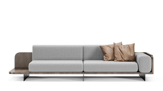 tablado-sofa